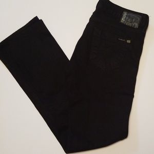 Mavi Olivia Jean's black